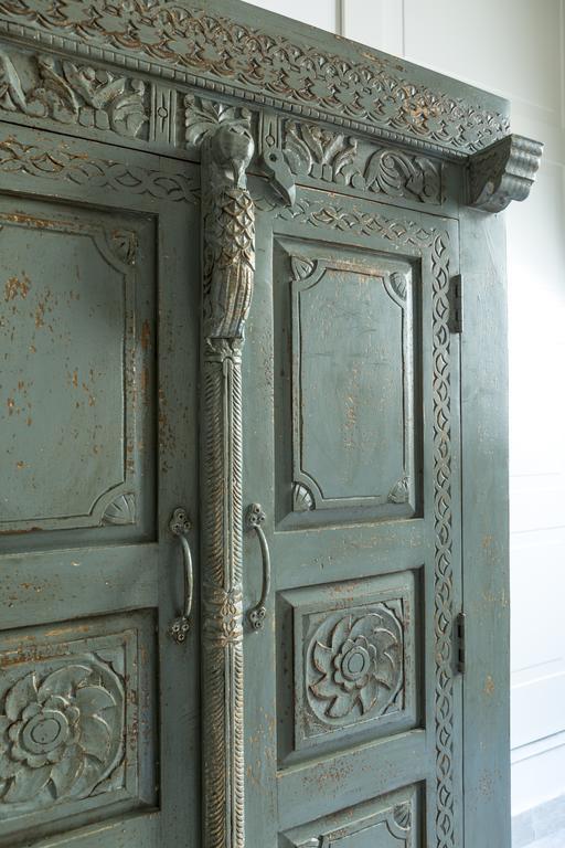 Piazza Martiri Rooms Cagliari Rom bilde